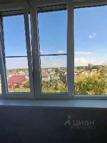 Продается 2-комн. квартира, 44 м²