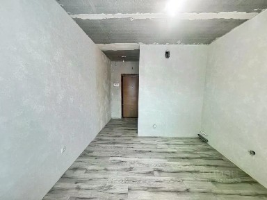 Продается студия, 19 м²