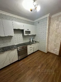 Продается 3-комн. квартира, 65 м²