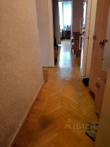 Продается 1-комн. квартира, 47,7 м²