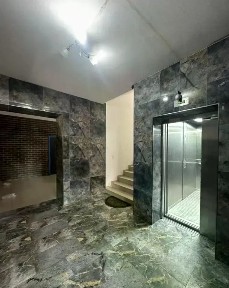 Продается 2-комн. квартира, 80 м²