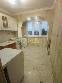 Продается 2-комн. квартира, 40 м²