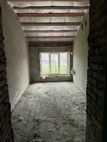 Продается 1-комн. квартира, 40 м²