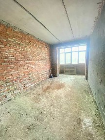 Северная Осетия - Алания респ., Владикавказ, р-н Промышленный, ул. 8 Марта, 6