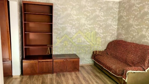 Сдается 1-комн. квартира, 45 м²