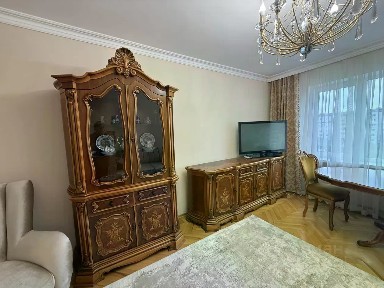 Сдается 3-комн. квартира, 72 м²
