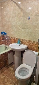 Сдается 1-комн. квартира, 36 м²