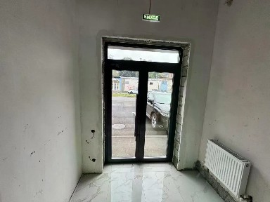 Сдается помещение свободного назначения, 240 м²