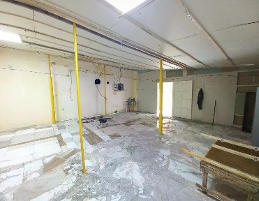 Сдается помещение свободного назначения, 57 м²