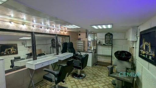 Сдается помещение свободного назначения, 20 м²