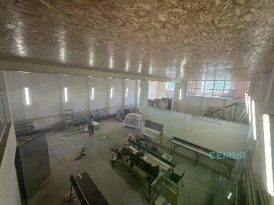 Сдается помещение свободного назначения, 350 м²