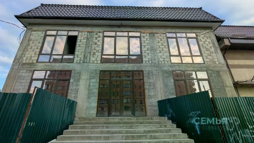 Сдается помещение свободного назначения, 150 м²