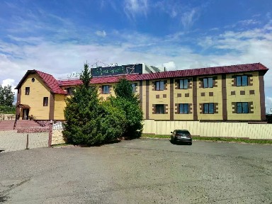Сдается помещение свободного назначения, 530 м²