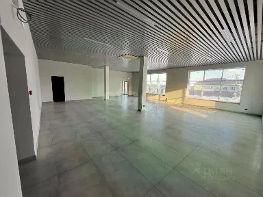 Сдается офис, 177 м²