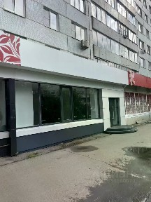 Сдается помещение свободного назначения, 75,6 м²