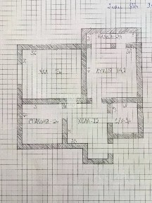 Продается 2-комн. квартира, 65 м²