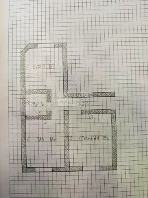 Продается 2-комн. квартира, 64 м²