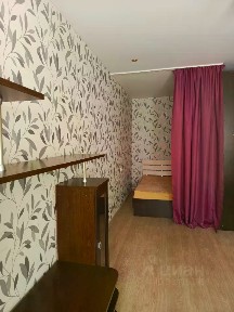 Сдается 1-комн. квартира, 41 м²