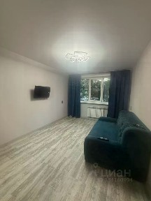 Сдается 2-комн. квартира, 47 м²