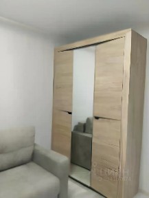 Сдается 1-комн. квартира, 47 м²