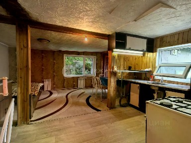 Сдается 3-комн. квартира, 63,2 м²