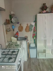 Сдается 2-комн. квартира, 49 м²