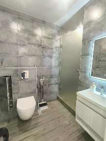 Сдается студия, 22 м²
