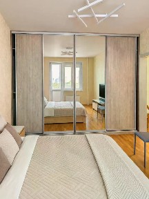 Сдается 1-комн. квартира, 38 м²