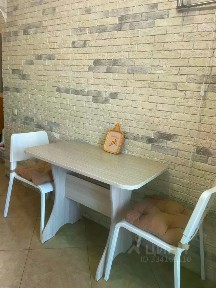 Сдается 2-комн. квартира, 46 м²