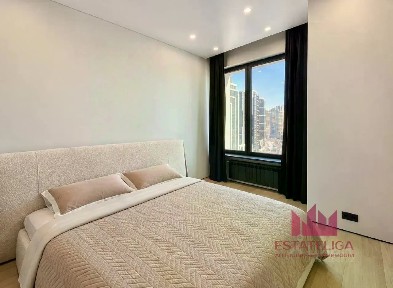 Сдается 1-комн. квартира, 70 м²