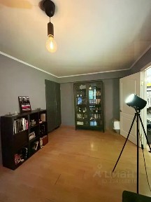 Сдается 2-комн. квартира, 42,2 м²