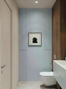 Сдается 2-комн. квартира, 46,7 м²