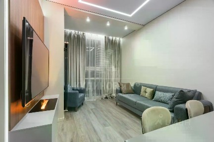 Сдается 2-комн. квартира, 42 м²