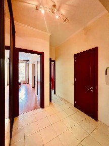 Сдается 1-комн. квартира, 44,2 м²