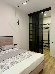 Сдается 2-комн. квартира, 53 м²