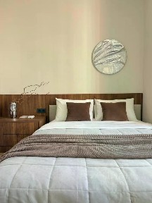 Сдается 2-комн. квартира, 43 м²