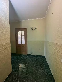 Сдается 1-комн. квартира, 38 м²