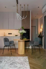 Сдается 1-комн. квартира, 48 м²