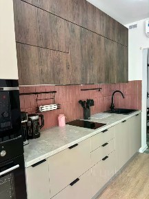 Сдается 2-комн. квартира, 46 м²