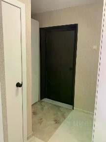 Сдается 1-комн. квартира, 40 м²
