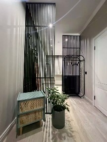 Сдается апартаменты-студия, 19 м²