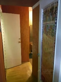 Сдается 2-комн. квартира, 44 м²