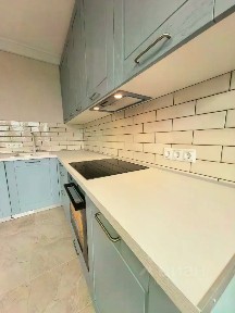 Сдается 2-комн. квартира, 91 м²