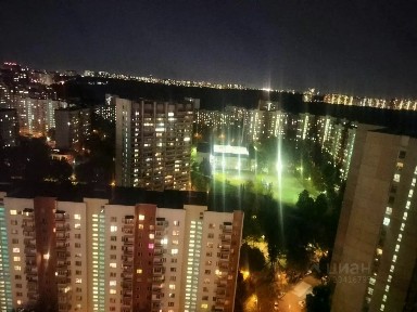 Сдается 2-комн. квартира, 58 м²