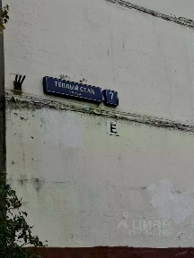 Сдается 1-комн. квартира, 35 м²