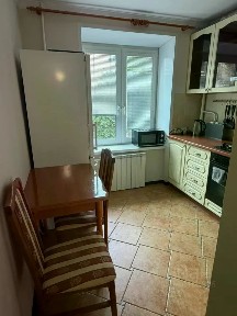 Сдается 1-комн. квартира, 29 м²