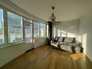 Сдается 3-комн. квартира, 85 м²