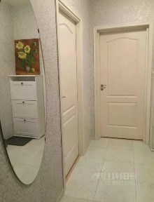 Сдается 2-комн. квартира, 54 м²