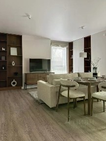 Сдается 2-комн. квартира, 61 м²