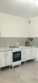 Сдается 1-комн. квартира, 43 м²